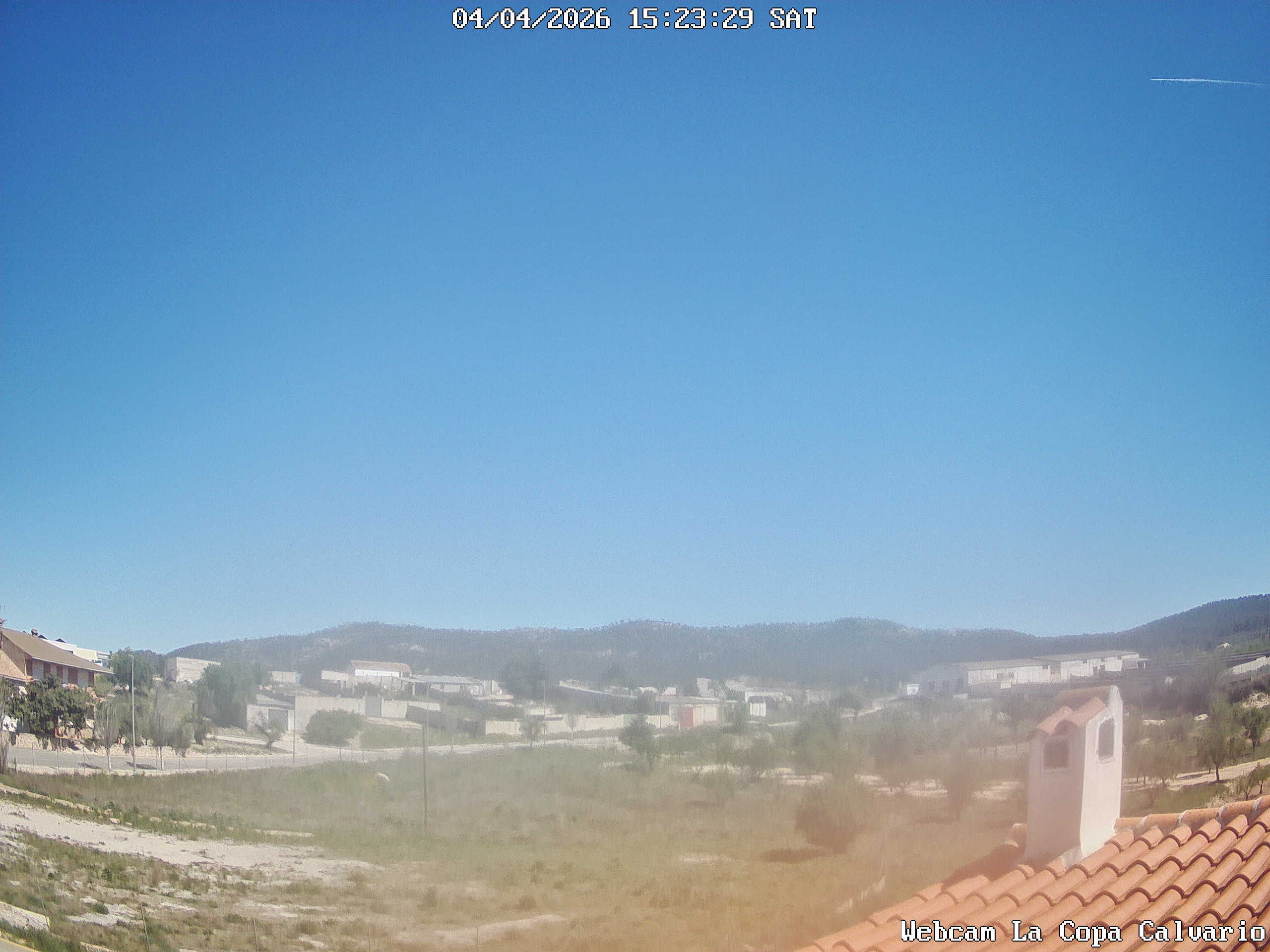 Webcam 2026-04-04 15:23:29